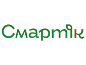 Смартік