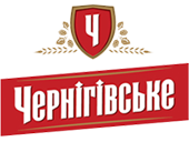 Чернігівське