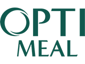 Optimeal