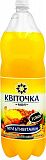 Напій "Квіточка" Мультивітамін 2л 6 шт