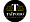 Tairovo