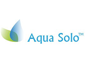 Aqua Solo