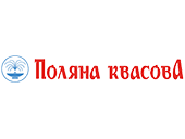 Поляна Квасова