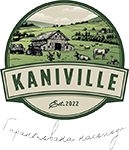 Борисфен-Трейд