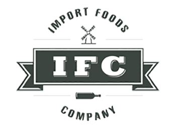 IFC