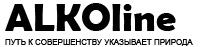 ALKOline