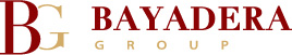 Bayadera Group