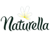 Naturella