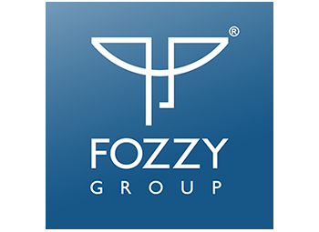Fozzy Group