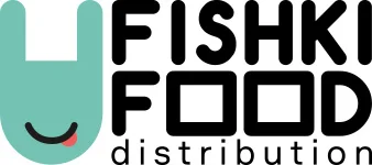 Fishki Food