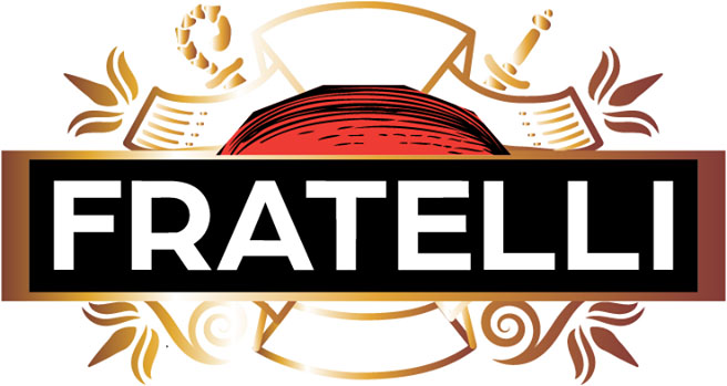 FRATELLI