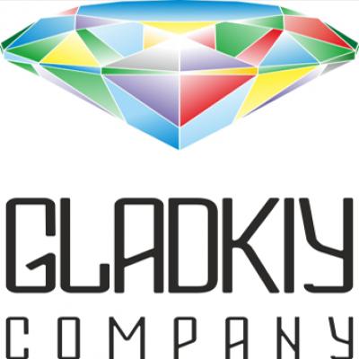 ГЛАДКИЙ А. Г.