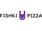 Fishki Pizza