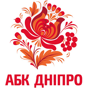 АБК Дніпро
