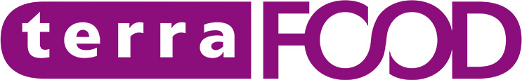 Терра Фуд